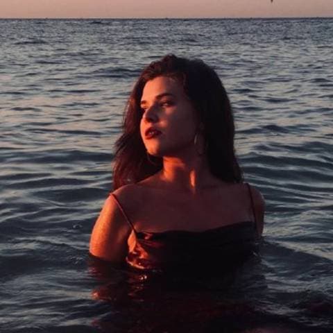 Leya Kaira OnlyFans – free nudes, naked, leaked