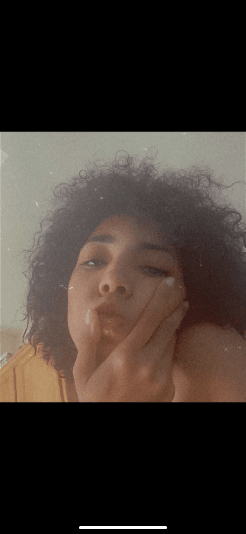 Hannah Alford OnlyFans – free nudes, naked, leaked