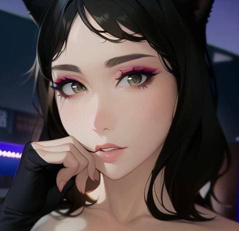 lilithwhiterabbit OnlyFans – free nudes, naked, leaked