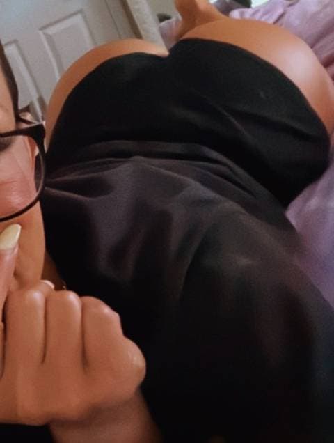 Dee OnlyFans – free nudes, naked, leaked
