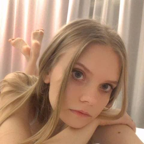 Caroline  OnlyFans – free nudes, naked, leaked