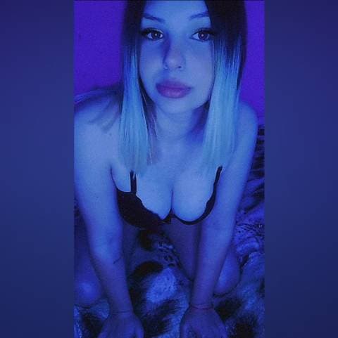 Lucila SEXTING VC OnlyFans – free nudes, naked, leaked