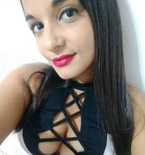Leela  OnlyFans – free nudes, naked, leaked