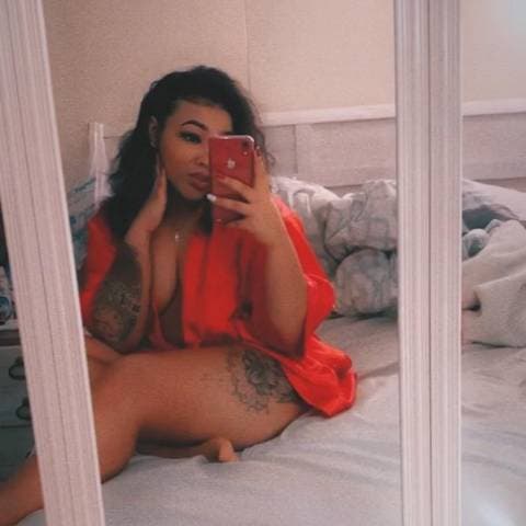 Sensational OnlyFans – free nudes, naked, leaked