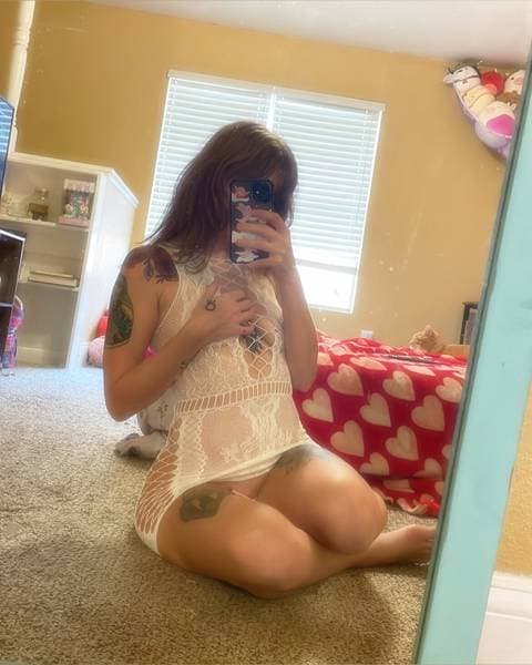 Lydia OnlyFans – free nudes, naked, leaked
