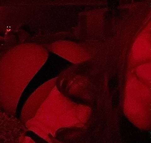 maluna  OnlyFans – free nudes, naked, leaked