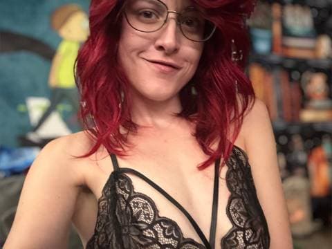 Manipplate Mel  OnlyFans – free nudes, naked, leaked