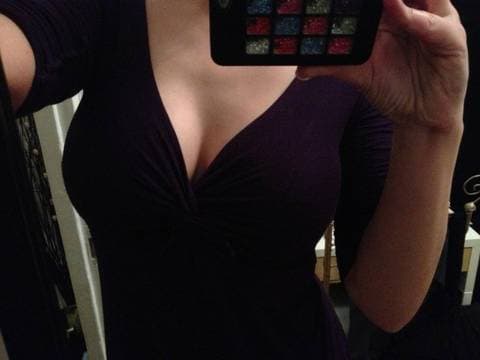 Matrioshka_Polina OnlyFans – free nudes, naked, leaked