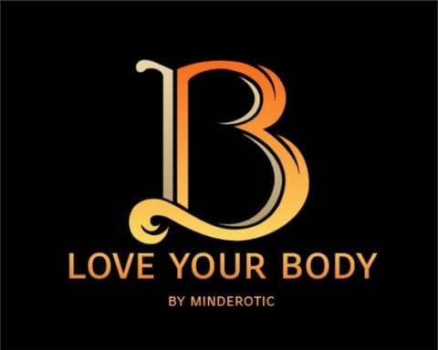 Love Your Body by minderoticart OnlyFans – free nudes, naked, leaked