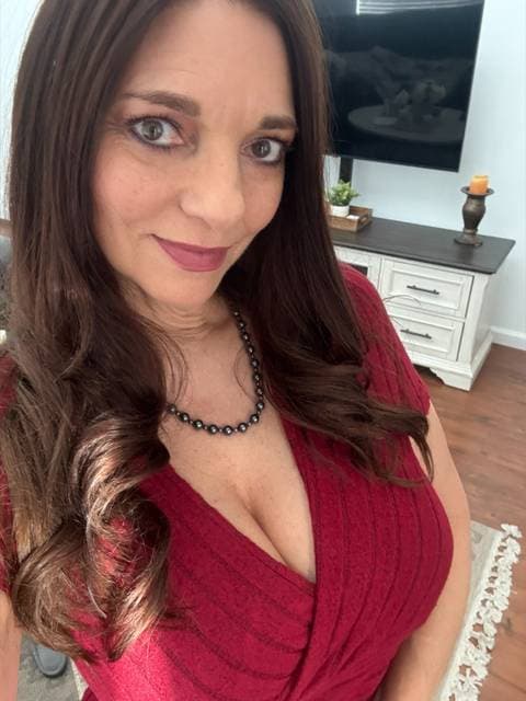 Mindi Mink OnlyFans – free nudes, naked, leaked