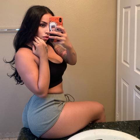Miss Nancyyy XoX OnlyFans – free nudes, naked, leaked