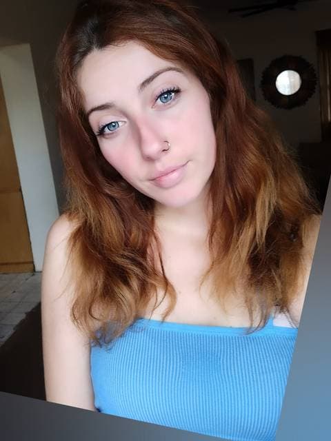 mnutonmemeg OnlyFans – free nudes, naked, leaked