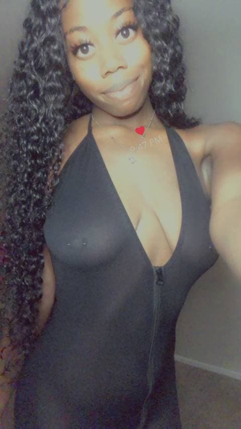 D R E A M L A N D OnlyFans – free nudes, naked, leaked