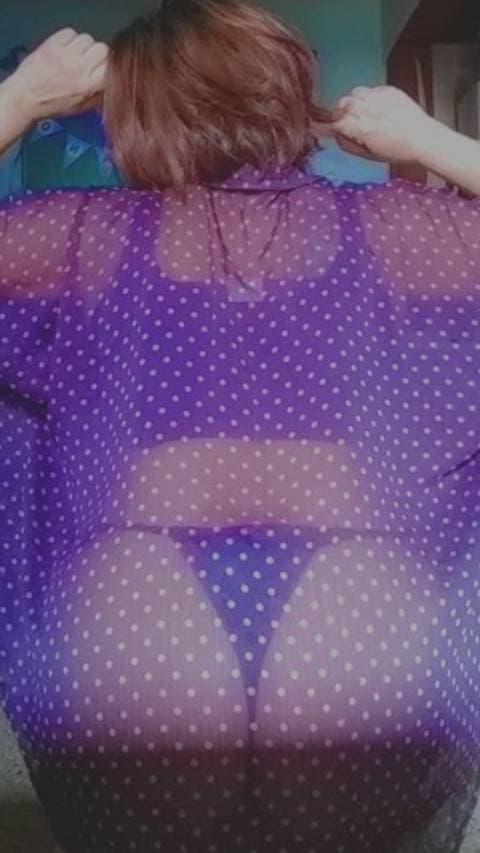 Lulu LOVE  OnlyFans – free nudes, naked, leaked
