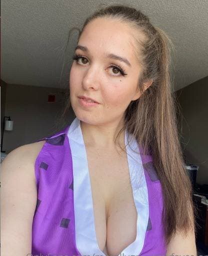 Sydney OnlyFans – free nudes, naked, leaked