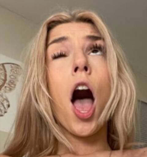 Bambiii (NO PPV)  OnlyFans – free nudes, naked, leaked