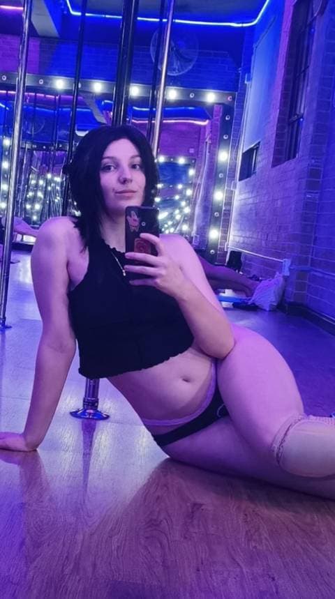 Morgy Morgan OnlyFans – free nudes, naked, leaked