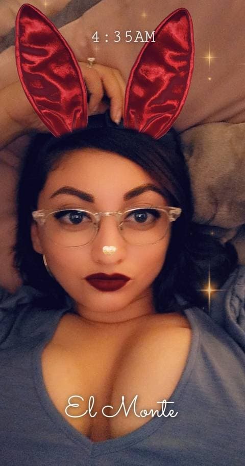 Monica L OnlyFans – free nudes, naked, leaked