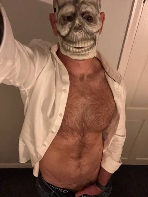 Mr L OnlyFans – free nudes, naked, leaked