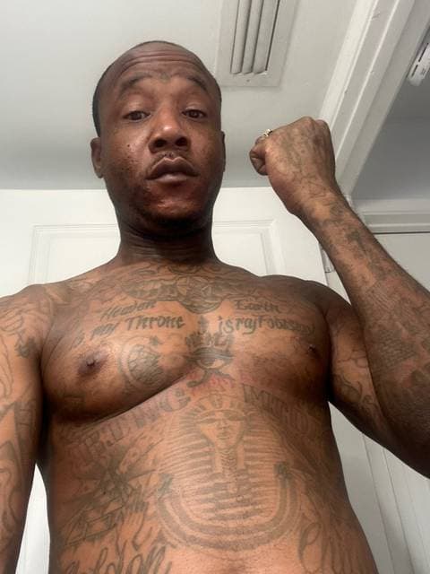 Not_bad_for_a_Mulliano OnlyFans – free nudes, naked, leaked