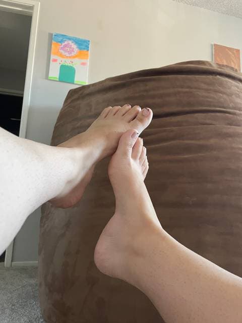L OnlyFans – free nudes, naked, leaked