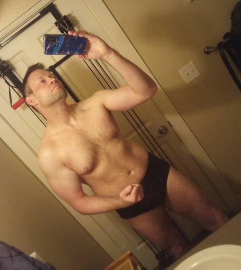 mrvisionary OnlyFans – free nudes, naked, leaked