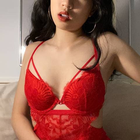 Pre-Mei-um  OnlyFans – free nudes, naked, leaked