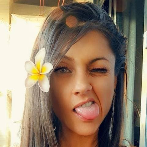 ❧ŋąɬąƖıąʑɛɬą❧ OnlyFans – free nudes, naked, leaked