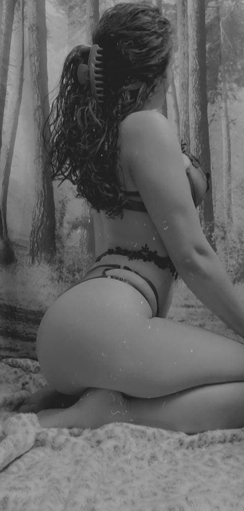 Nina OnlyFans – free nudes, naked, leaked
