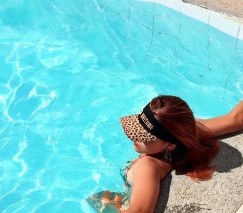 Nina OnlyFans – free nudes, naked, leaked