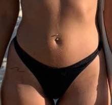 nolkmeid OnlyFans – free nudes, naked, leaked