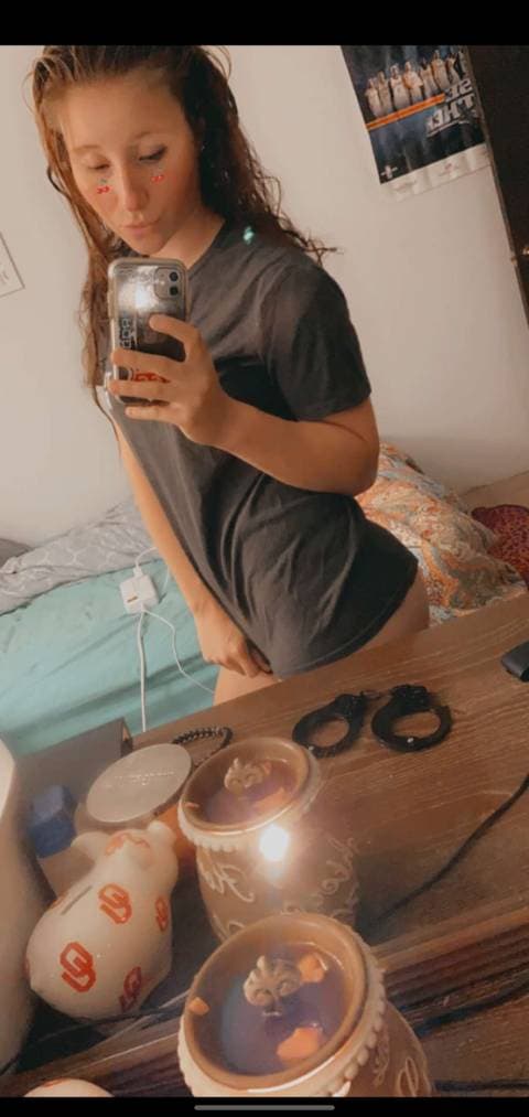 Sarah OnlyFans – free nudes, naked, leaked