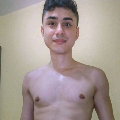 Oliver OnlyFans – free nudes, naked, leaked