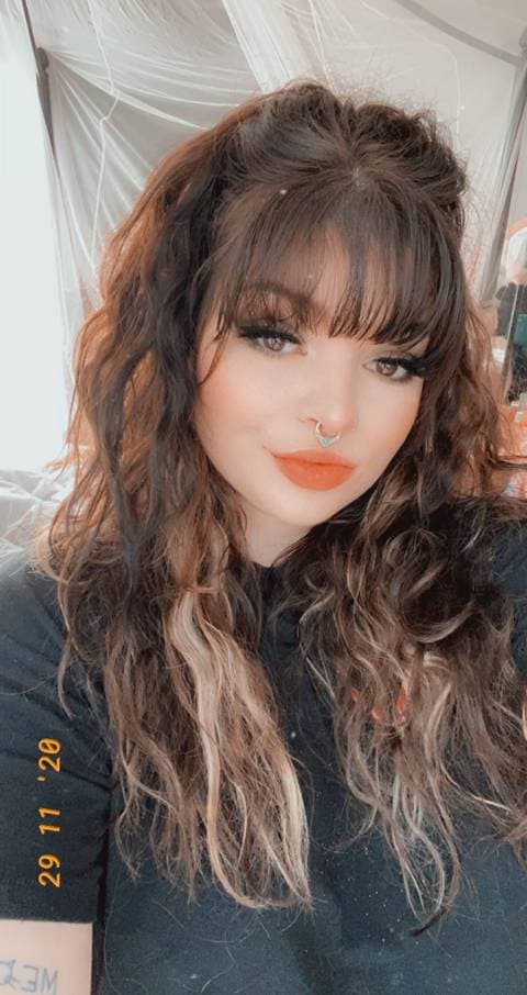 Phoebe Valor OnlyFans – free nudes, naked, leaked