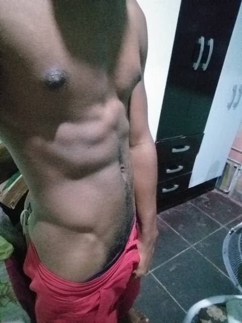 Pretinho dotado OnlyFans – free nudes, naked, leaked
