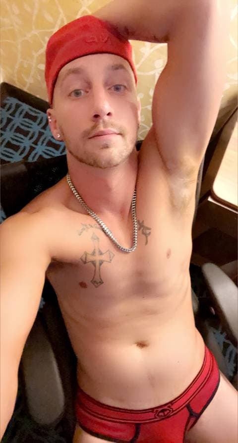 PrincePoppet OnlyFans – free nudes, naked, leaked