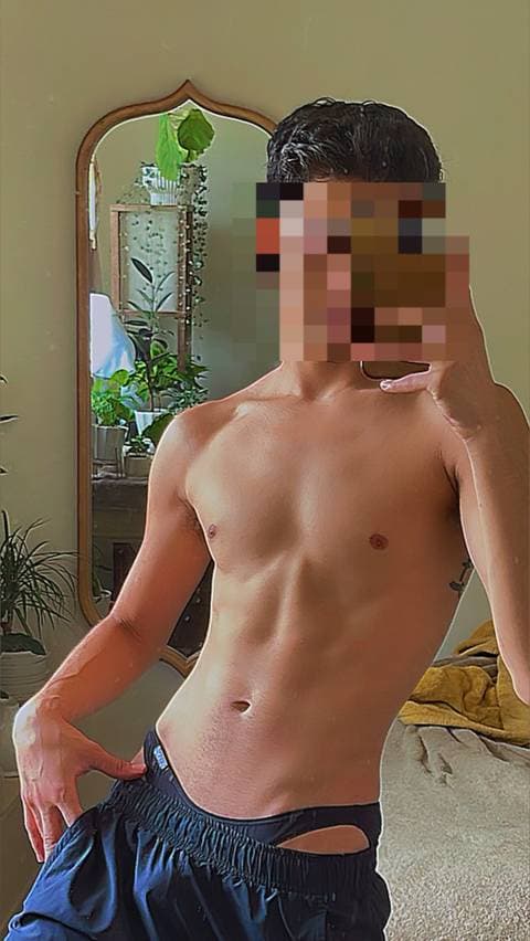 Protestant Twink OnlyFans – free nudes, naked, leaked