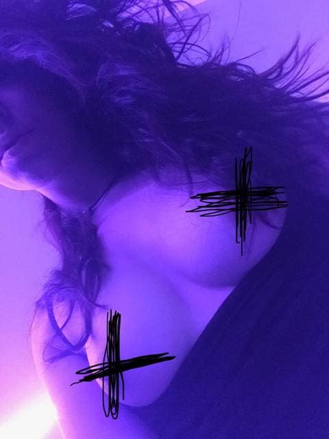 katlady OnlyFans – free nudes, naked, leaked