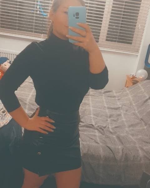 Queen Reenie OnlyFans – free nudes, naked, leaked