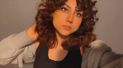 Renessa OnlyFans – free nudes, naked, leaked