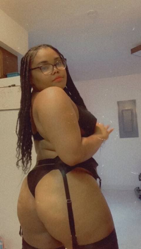 Ruby  OnlyFans – free nudes, naked, leaked