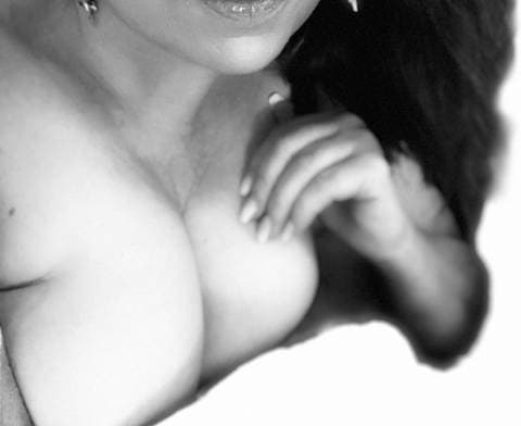 Sadie From The South OnlyFans – free nudes, naked, leaked