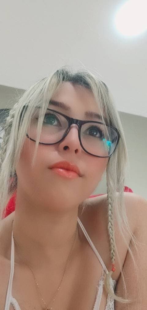 Salome owens OnlyFans – free nudes, naked, leaked