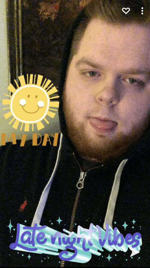 boSSman Sam OnlyFans – free nudes, naked, leaked