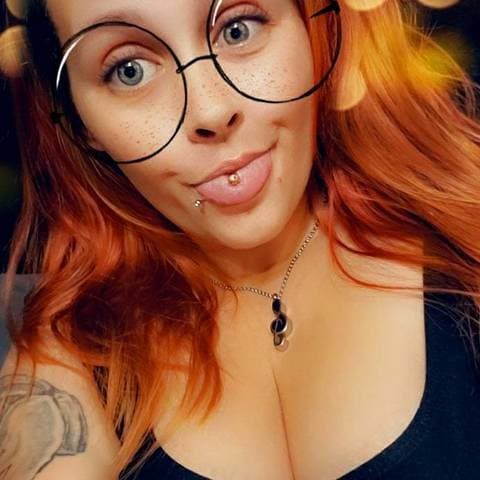 Sexkitten OnlyFans – free nudes, naked, leaked