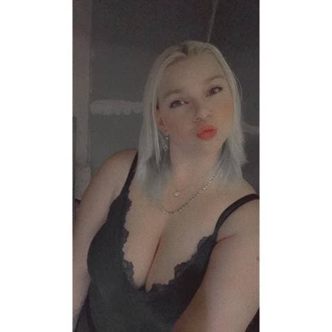 xx_blxckandwhxte_xx OnlyFans – free nudes, naked, leaked