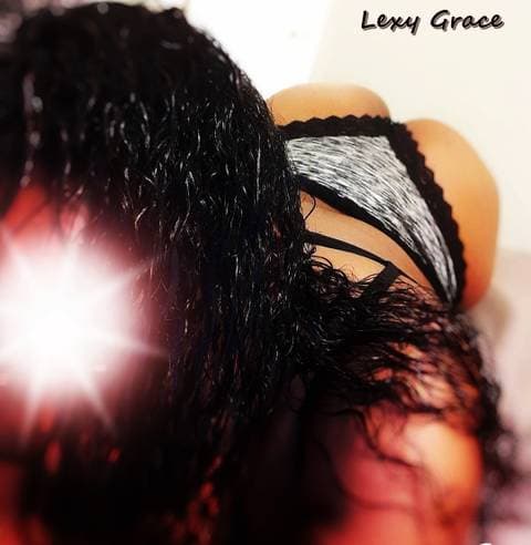 Lexy Grace OnlyFans – free nudes, naked, leaked