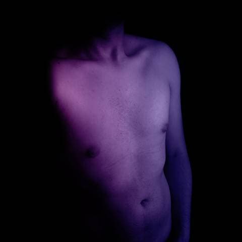 Shadow Boy OnlyFans – free nudes, naked, leaked