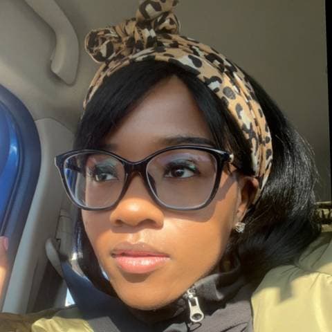 S. Simone  OnlyFans – free nudes, naked, leaked