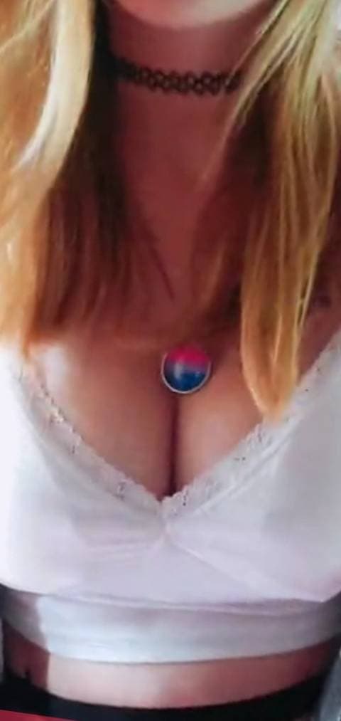 Delta OnlyFans – free nudes, naked, leaked